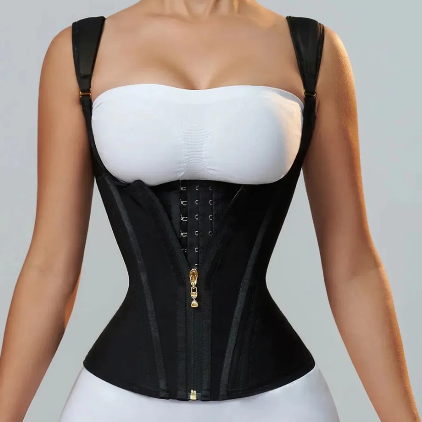 Girdle Waist Trainer